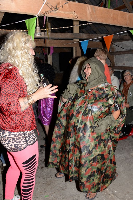 ../Images/Snikzwaag 2.1 088.jpg